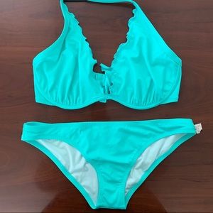 Victoria’s Secret Bikini Swimwear